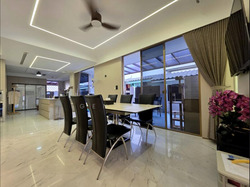 Sunrise Villa (D28), Terrace #533561281